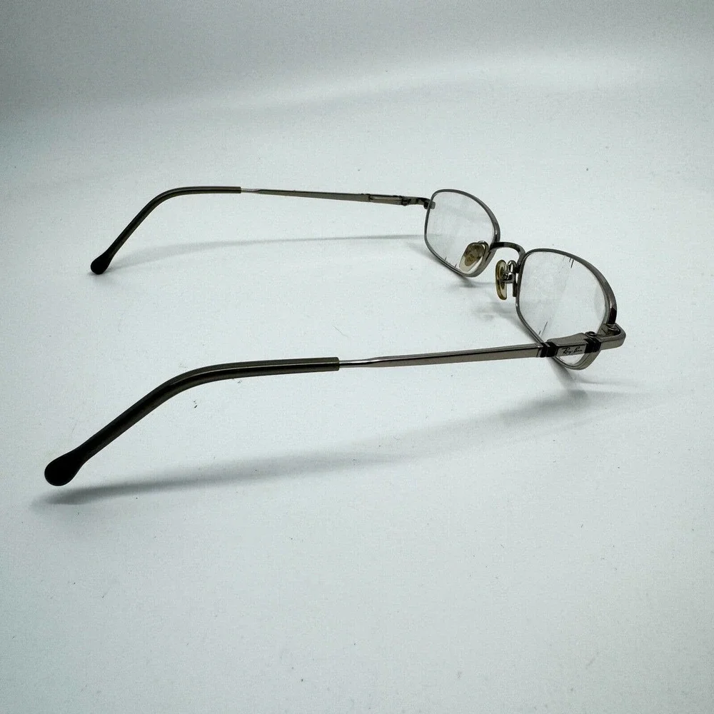 Ray-Ban ***please read***